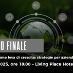 Convegno finale